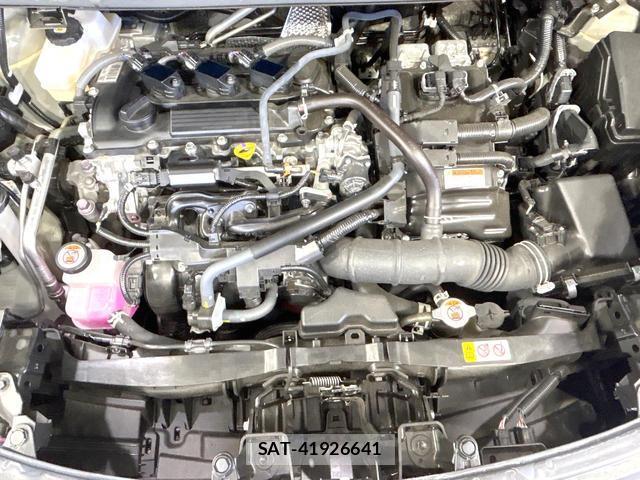 Toyota SIENTA 2024-12 8054179-19