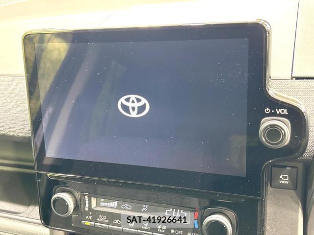 Toyota SIENTA 2024-12 8054179-2