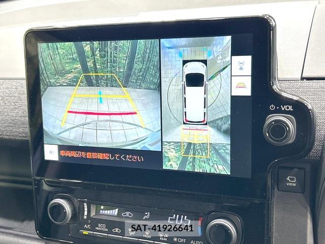 Toyota SIENTA 2024-12 8054179-3