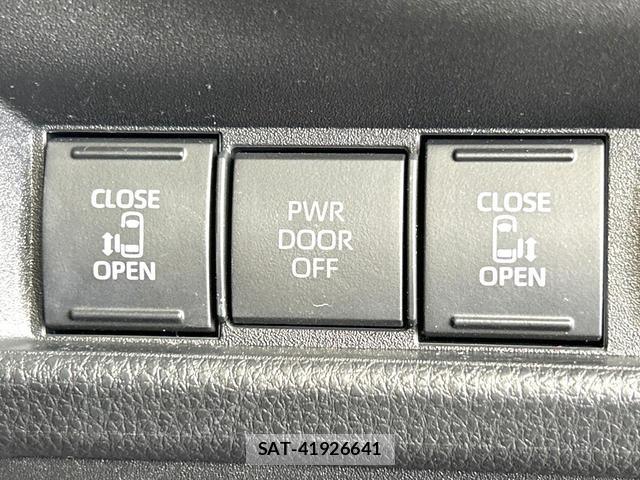Toyota SIENTA 2024-12 8054179-4