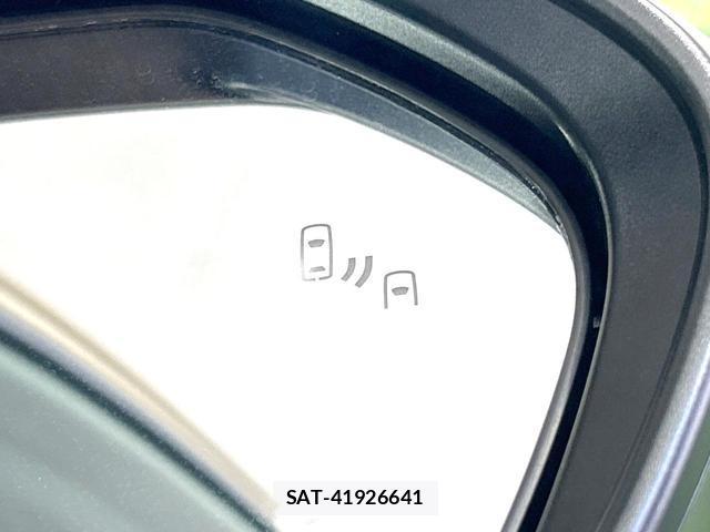 Toyota SIENTA 2024-12 8054179-5