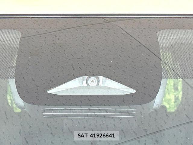 Toyota SIENTA 2024-12 8054179-6