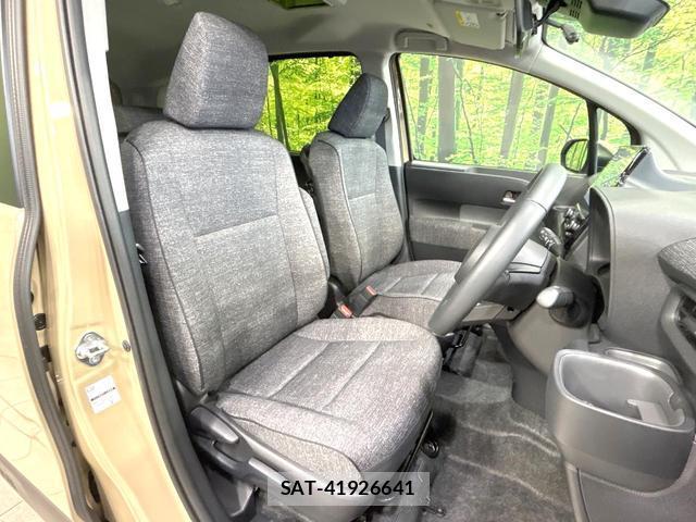 Toyota SIENTA 2024-12 8054179-8