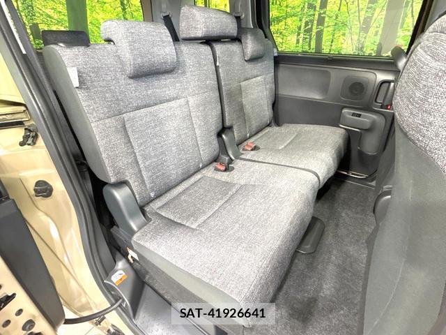 Toyota SIENTA 2024-12 8054179-9