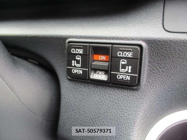 Toyota SIENTA 2021-09 8054234-10