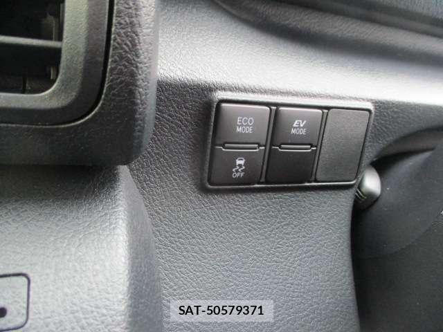 Toyota SIENTA 2021-09 8054234-11