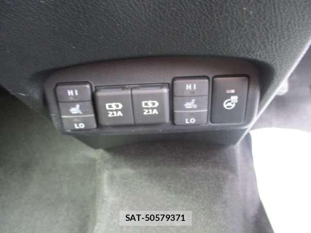 Toyota SIENTA 2021-09 8054234-12