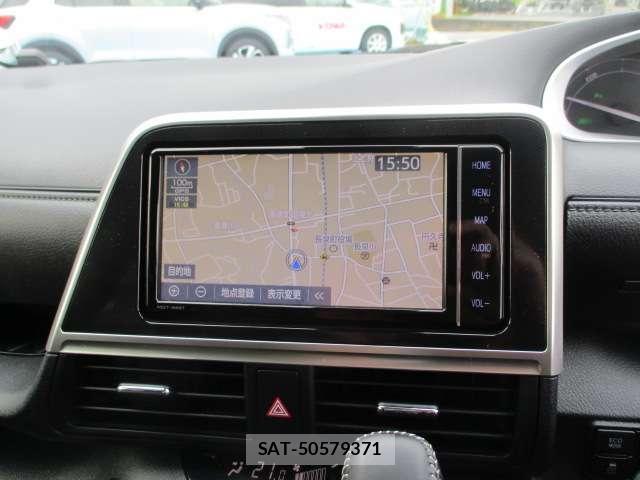 Toyota SIENTA 2021-09 8054234-14