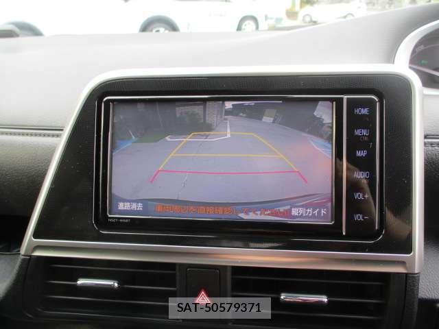 Toyota SIENTA 2021-09 8054234-15