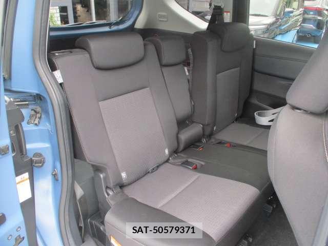 Toyota SIENTA 2021-09 8054234-16