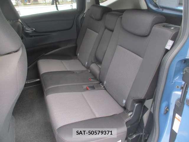 Toyota SIENTA 2021-09 8054234-17