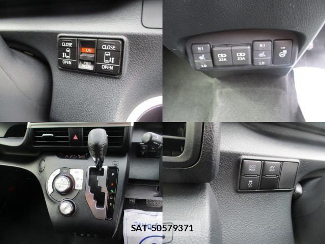 Toyota SIENTA 2021-09 8054234-6