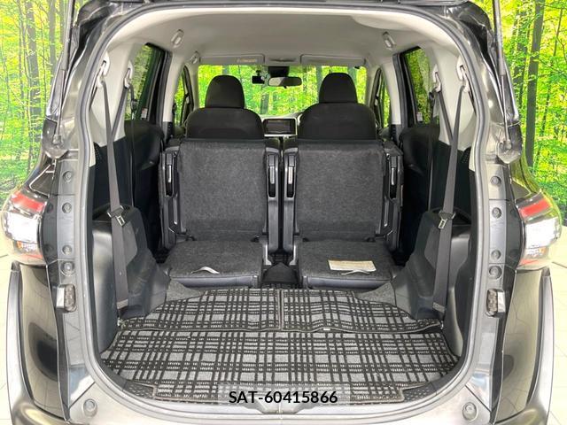 Toyota SIENTA 2015-10 8054273-10