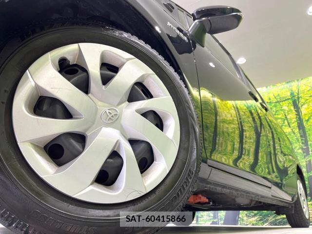 Toyota SIENTA 2015-10 8054273-13