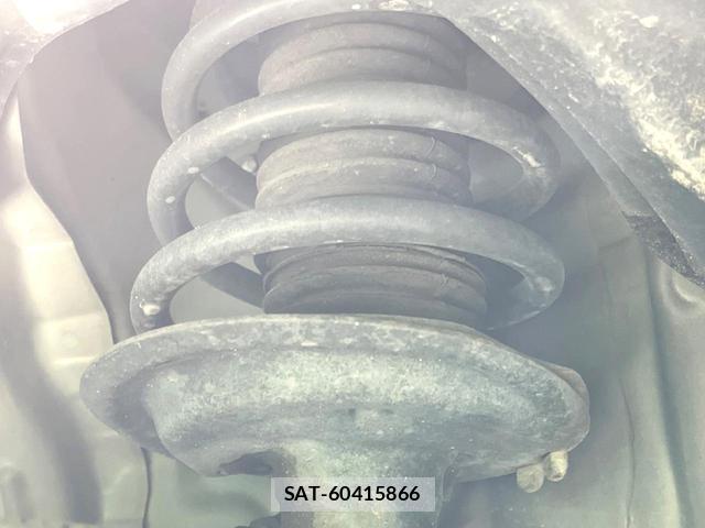Toyota SIENTA 2015-10 8054273-19