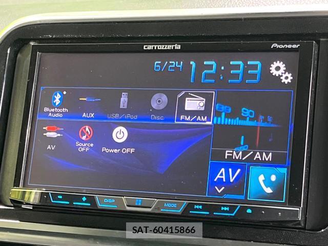 Toyota SIENTA 2015-10 8054273-2