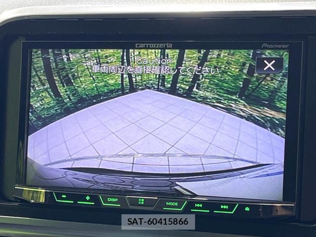 Toyota SIENTA 2015-10 8054273-3