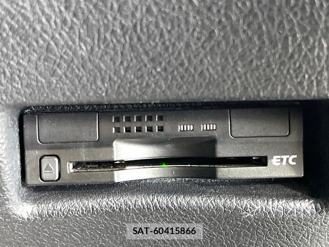 Toyota SIENTA 2015-10 8054273-5