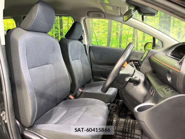 Toyota SIENTA 2015-10 8054273-7