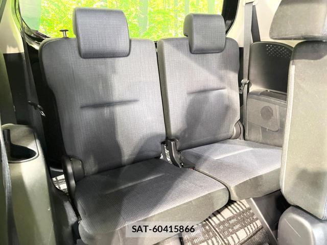 Toyota SIENTA 2015-10 8054273-9
