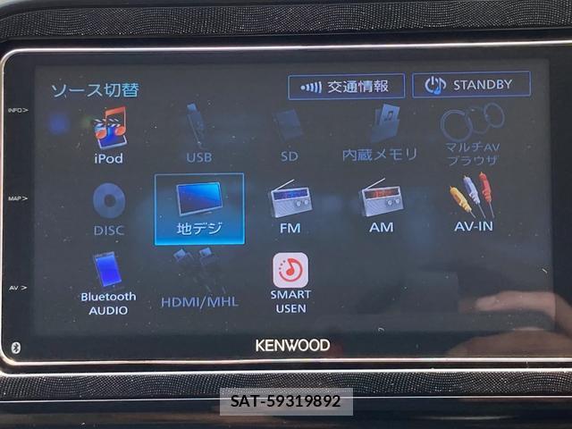 Toyota SIENTA 2015-12 8054304-15