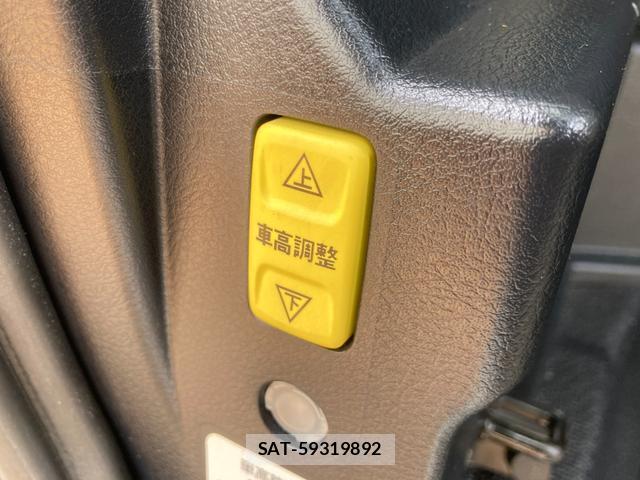 Toyota SIENTA 2015-12 8054304-9