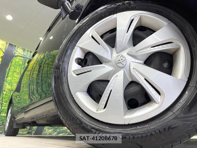 Toyota SIENTA 2021-09 8054306-13