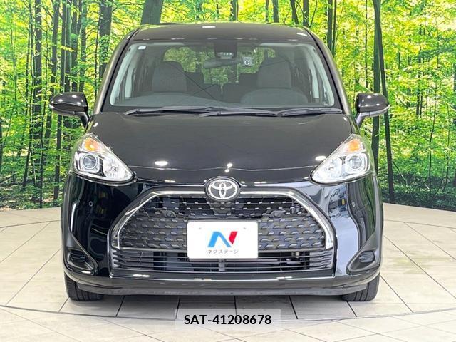 Toyota SIENTA 2021-09 8054306-14