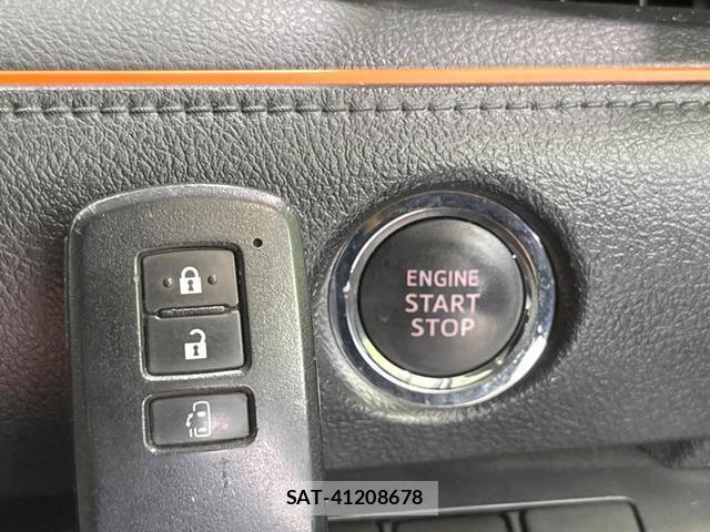 Toyota SIENTA 2021-09 8054306-6