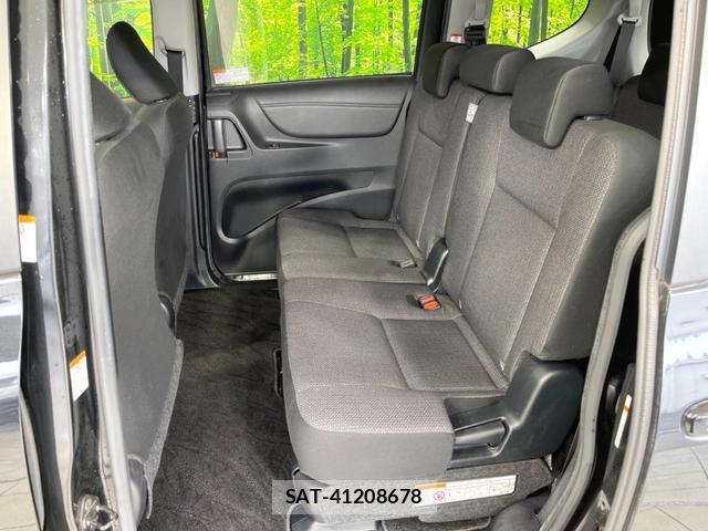 Toyota SIENTA 2021-09 8054306-8