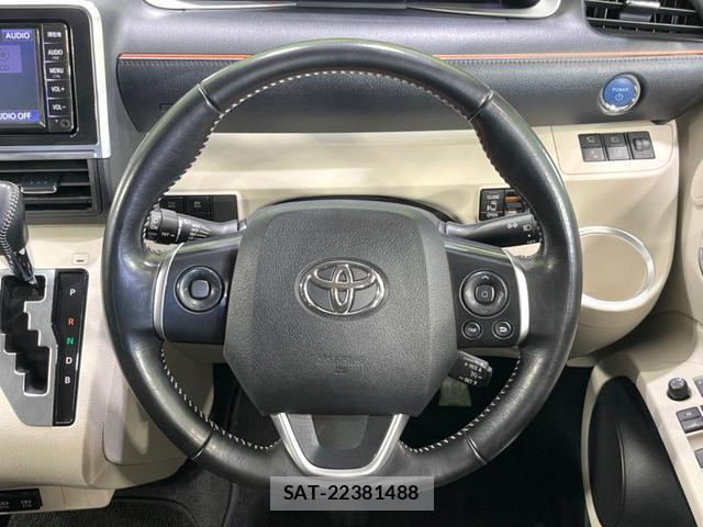 Toyota SIENTA 2020-01 8054313-11