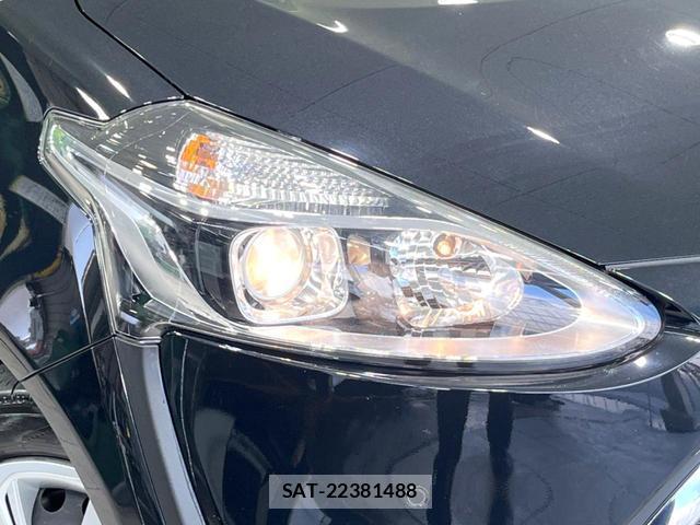 Toyota SIENTA 2020-01 8054313-12