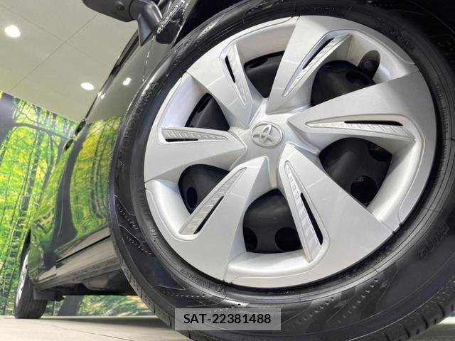 Toyota SIENTA 2020-01 8054313-13