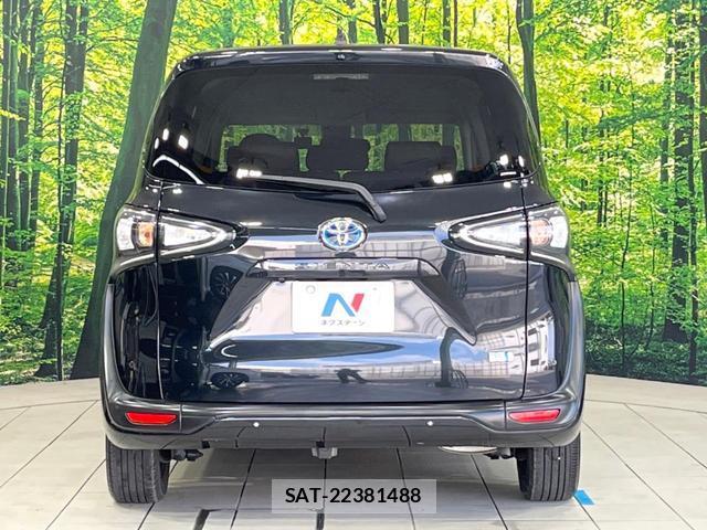 Toyota SIENTA 2020-01 8054313-15