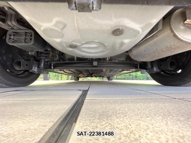 Toyota SIENTA 2020-01 8054313-19