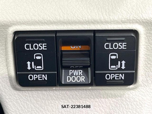 Toyota SIENTA 2020-01 8054313-4