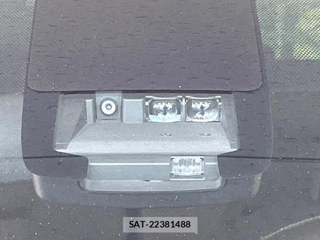 Toyota SIENTA 2020-01 8054313-5