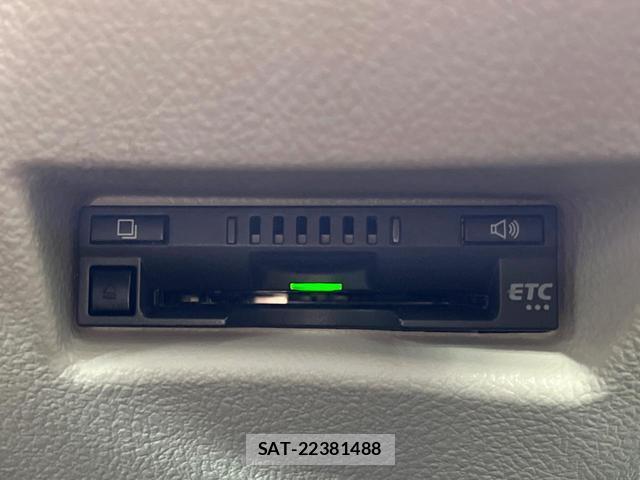 Toyota SIENTA 2020-01 8054313-6
