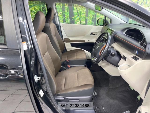 Toyota SIENTA 2020-01 8054313-7