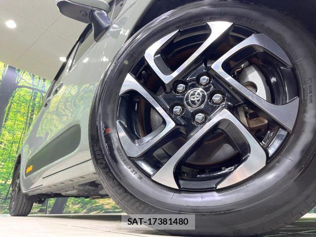 Toyota SIENTA 2023-09 8054319-11