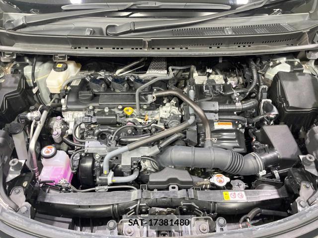 Toyota SIENTA 2023-09 8054319-17