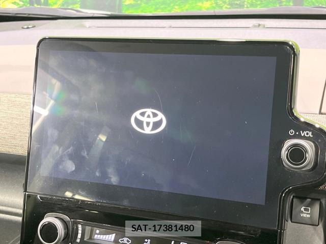 Toyota SIENTA 2023-09 8054319-2