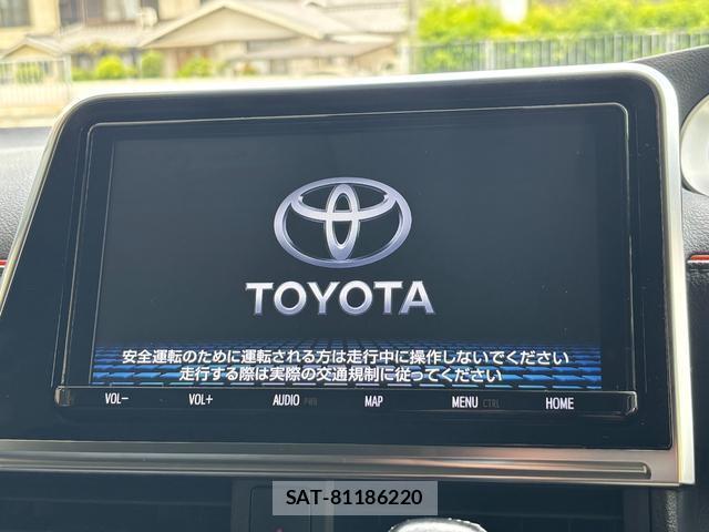 Toyota SIENTA 2018-09 8054837-10