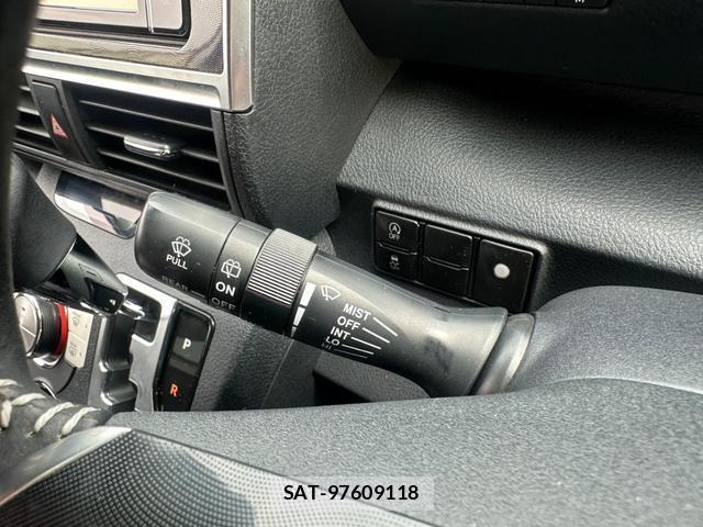 Toyota SIENTA 2018-09 8054902-11