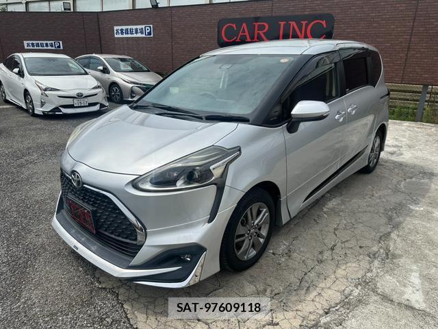 Toyota SIENTA 2018-09 8054902-12