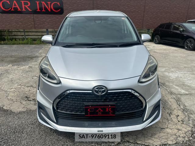 Toyota SIENTA 2018-09 8054902-13