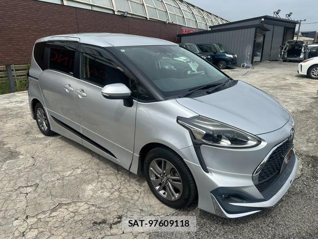 Toyota SIENTA 2018-09 8054902-14