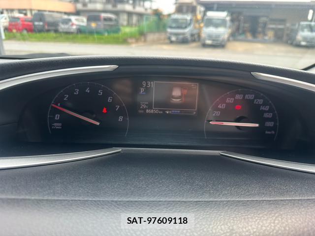 Toyota SIENTA 2018-09 8054902-4