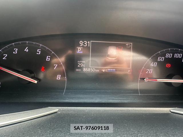 Toyota SIENTA 2018-09 8054902-6