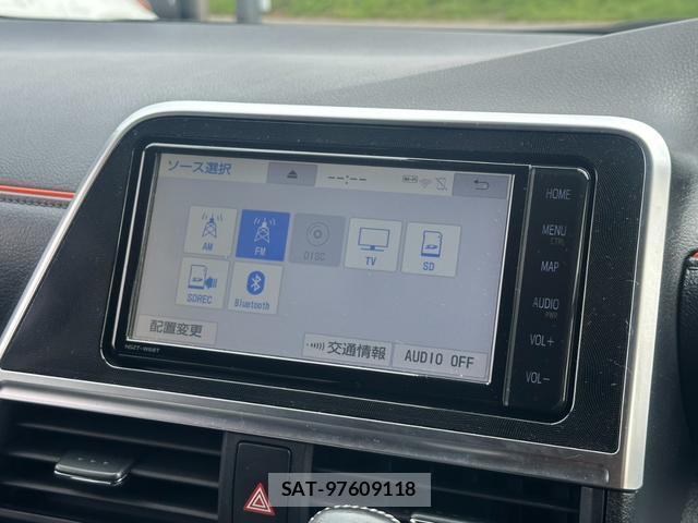 Toyota SIENTA 2018-09 8054902-7